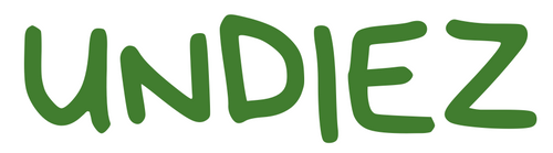 Mi tienda